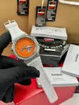 G-Shock Stones Digital Analog Watch - 2