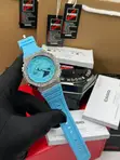 G-Shock Stones Digital Analog Watch - 3