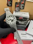 G-Shock Stones Digital Analog Watch - 4