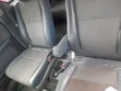 Honda Element 2004 Grey - 3