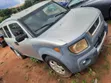 Honda Element 2004 Grey - 5