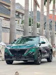 Sabon Dongfeng Captain 2024 - 3