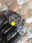 Tissot PRX Mechanical Movement Wristwatch - 2