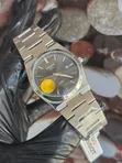 Tissot PRX Mechanical Movement Wristwatch - 3