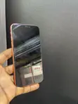 Apple iPhone XR 128GB Orange (UK Amfani) - 2