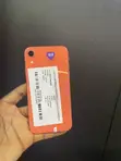 Apple iPhone XR 128GB Orange (UK Amfani) - 4