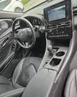 2023 Toyota Avalon Limited - 3