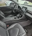 2023 Toyota Avalon Limited - 4