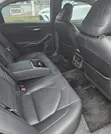 2023 Toyota Avalon Limited - 5