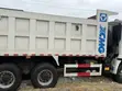 XCMG Hanvan XG1 Dump Truck 2026 - 1