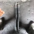 Used Back Shock Absorbers for Toyota Sequoia (1999-2006) - 1