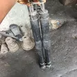 Used Back Shock Absorbers for Toyota Sequoia (1999-2006) - 2