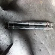 Used Back Shock Absorbers for Toyota Sequoia (1999-2006) - 3