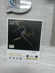 iDigmall G2 Open Ear Bluetooth Headset with Mic - 1
