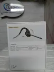 iDigmall G2 Open Ear Bluetooth Headset with Mic - 3