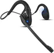 iDigmall G2 Open Ear Bluetooth Headset with Mic - 4
