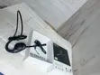 iDigmall G2 Open Ear Bluetooth Headset with Mic - 5