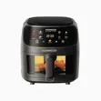 Kenwood Extra Large Capacity Air Fryer 12L - 3500W - 3