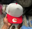 Two-Tone New Era Snapback Cap - 1