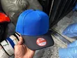 Two-Tone New Era Snapback Cap - 2