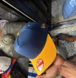 Two-Tone New Era Snapback Cap - 5