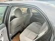 Toyota Corolla 2010 Gray - Distress Sale - 4