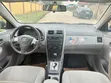 Toyota Corolla 2010 Gray - Distress Sale - 5