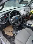 2018 Toyota Tacoma Dashboard (Upgrade 2005-2022) - 1