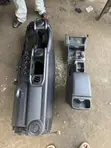 2018 Toyota Tacoma Dashboard (Upgrade 2005-2022) - 2