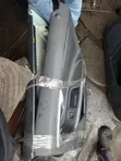Matan Kofa na Volvo XC60 (2010-2017) - Na biyu - 2