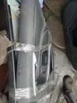 Matan Kofa na Volvo XC60 (2010-2017) - Na biyu - 3
