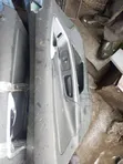 Matan Kofa na Volvo XC60 (2010-2017) - Na biyu - 5