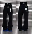 Ingantattun Polo, Shorts & Joggers - Kayan Maza - 1