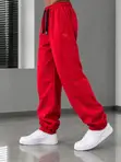 Ingantattun Polo, Shorts & Joggers - Kayan Maza - 3