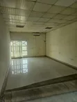 Office Space for Rent - 35sqm, Jabi Main Road - 1