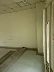 Office Space for Rent - 35sqm, Jabi Main Road - 2
