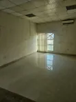 Office Space for Rent - 35sqm, Jabi Main Road - 3