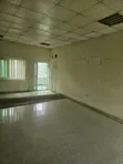 Office Space for Rent - 35sqm, Jabi Main Road - 4