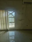 Office Space for Rent - 35sqm, Jabi Main Road - 5