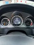 2012 Mercedes-Benz C300 Luxury 4Matic Sedan AWD - 5