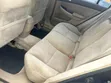 Honda Accord 2004 Baƙar Fata - 2