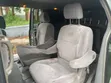 2006 Toyota Sienna LE FWD Green - 3