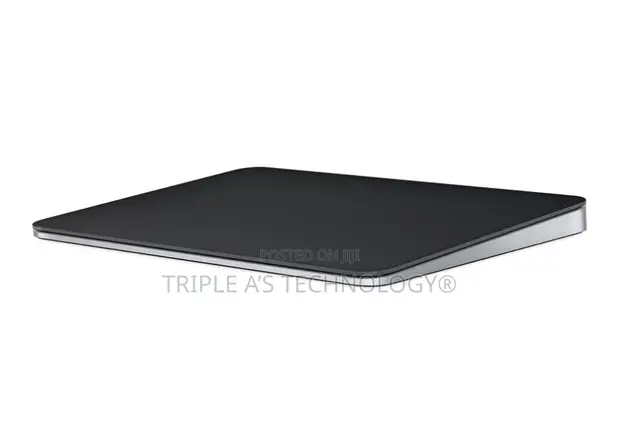 OEM Apple Magic Trackpad - Baki - 1