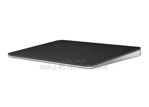 OEM Apple Magic Trackpad - Black
