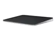 OEM Apple Magic Trackpad - Baki - 1