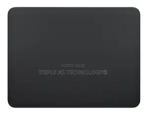 OEM Apple Magic Trackpad - Baki