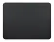 OEM Apple Magic Trackpad - Baki - 2