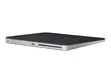 OEM Apple Magic Trackpad - Baki - 3