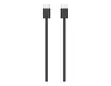 OEM Apple Magic Trackpad - Baki - 4