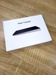OEM Apple Magic Trackpad - Baki - 5
